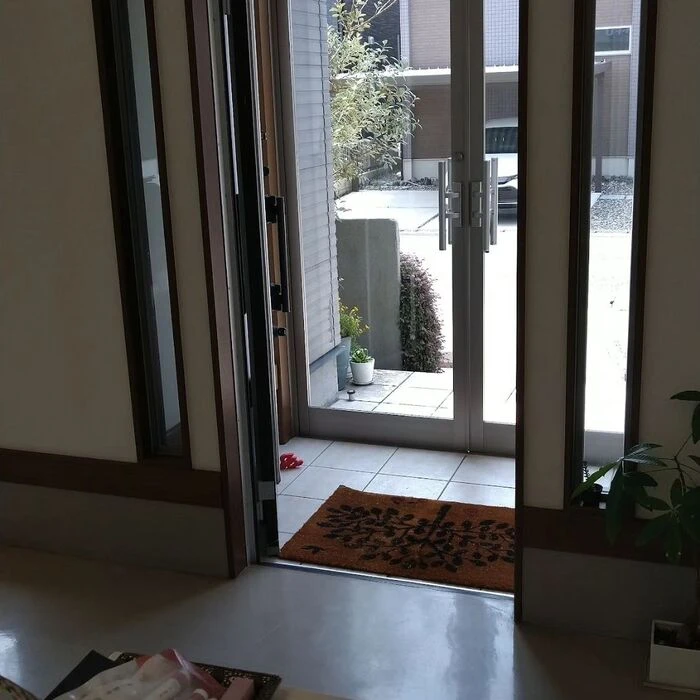 画像235