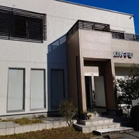 画像247